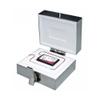 Thermo Vault open single