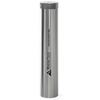 Thermo Vault Max Extreme Temperature Thermal Barrier 01883