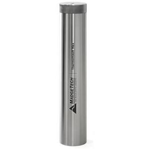 Thermo Vault Max Extreme Temperature Thermal Barrier 01883