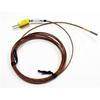 Thermocouple for Combustion Air Temperature 10 ft 02792