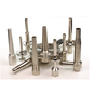 Thermowells 01587