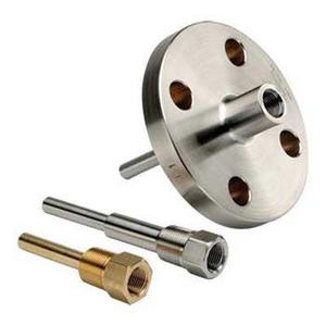Thermowells 07905