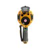 Ti200 Infrared Camera 03599