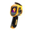 Ti400 Infrared Camera 03602