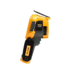 Ti401 Pro Thermal Camera 9e6e2