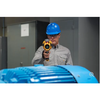 Ti401 Pro Thermal Camera 9ece6