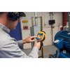 Ti401 Pro Thermal Camera ff72f