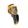 Ti450 SF6 Gas Detector 03605