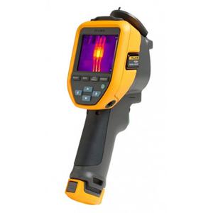 Ti S20 Ti S20 MAX Thermal Imaging Camera 06991