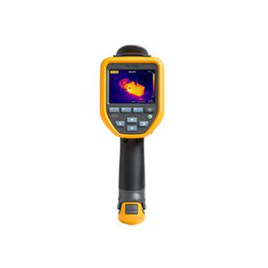Ti S55 Infrared Camera 03588
