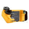 Ti X501 Thermal Camera 51157