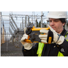 Ti X501 Thermal Camera dc6de