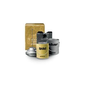 Touch up Paint 10418