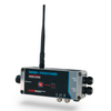 Tran Send Wireless Load Cell Interface System 45d2f