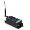 Tran Send Wireless Load Cell Interface System 5d43e