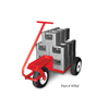 Transfer Cart 10407