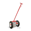 Transfer Cart 58bbe