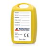 Transi Temp EC 4