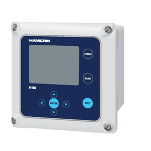 Transmitter H110 DO 15338