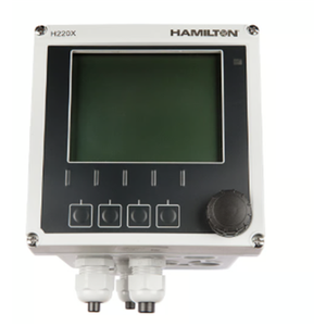 Transmitter H220 X CONDI 15340