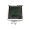 Transmitter H220 X COND ADV Version 15335