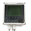 Transmitter H220 X p H ORP MS 15341