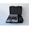Transport Cases Kaye