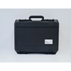 Transport Cases Kaye1