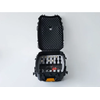 Transport Cases Kaye10