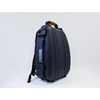 Transport Cases Kaye11