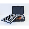 Transport Cases Kaye12