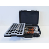 Transport Cases Kaye13