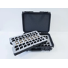 Transport Cases Kaye14