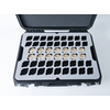 Transport Cases Kaye15