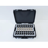 Transport Cases Kaye16