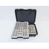 Transport Cases Kaye17