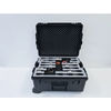 Transport Cases Kaye2