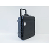 Transport Cases Kaye3