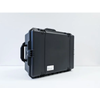 Transport Cases Kaye4