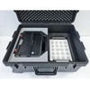 Transport Cases Kaye5