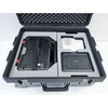 Transport Cases Kaye6
