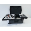 Transport Cases Kaye7