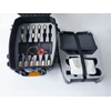Transport Cases Kaye8