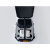 Transport Cases Kaye9
