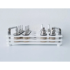 Transport Storagetray Kaye