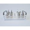 Transport Storagetray Kaye1