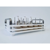 Transport Storagetray Kaye2