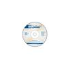 Trend Reader Express 00353