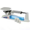 Triple Beam Series OHAUS Mechanical Balance e6c41
