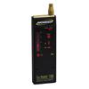 Tru Pointe 1100 Inspection System 02769